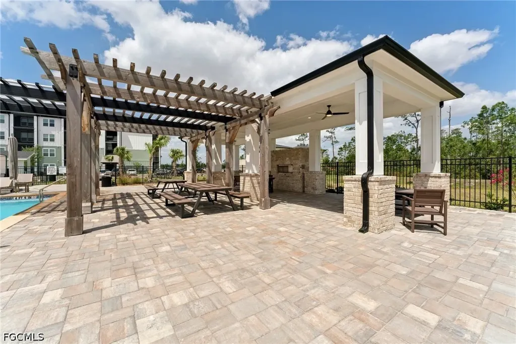 10800 Colonial Gateway Drive Fort Myers FL 33905