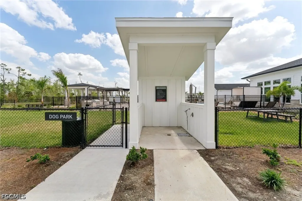 10800 Colonial Gateway Drive Fort Myers FL 33905