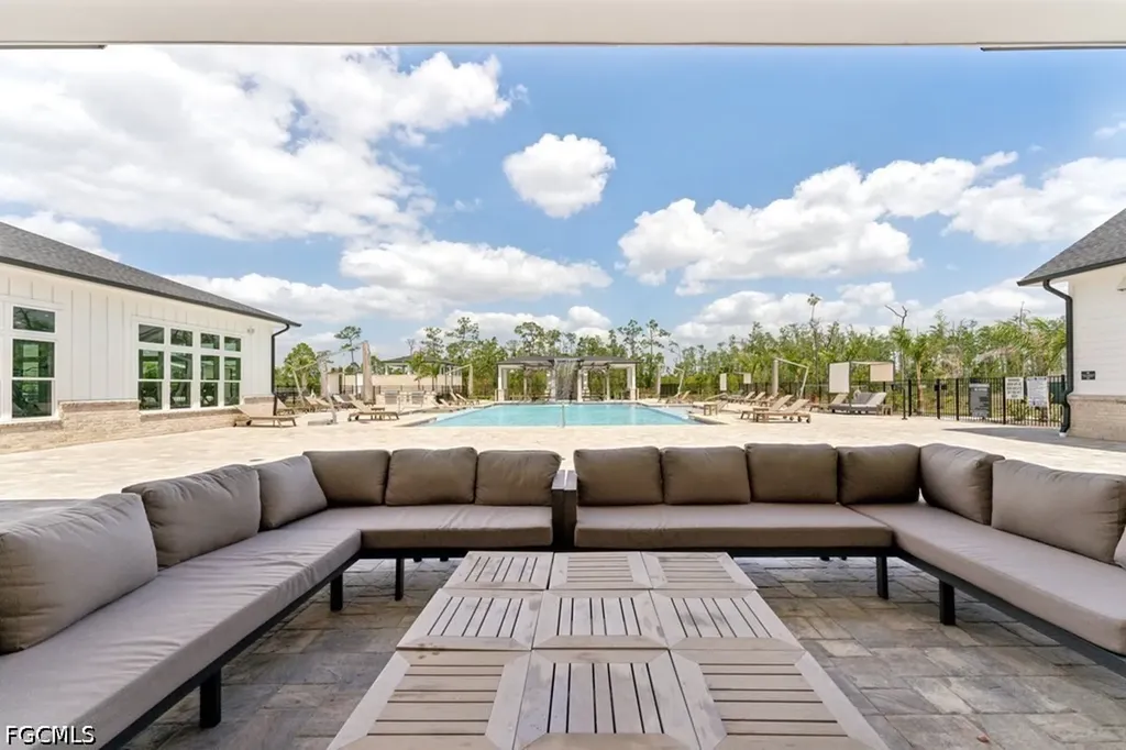 10800 Colonial Gateway Drive Fort Myers FL 33905