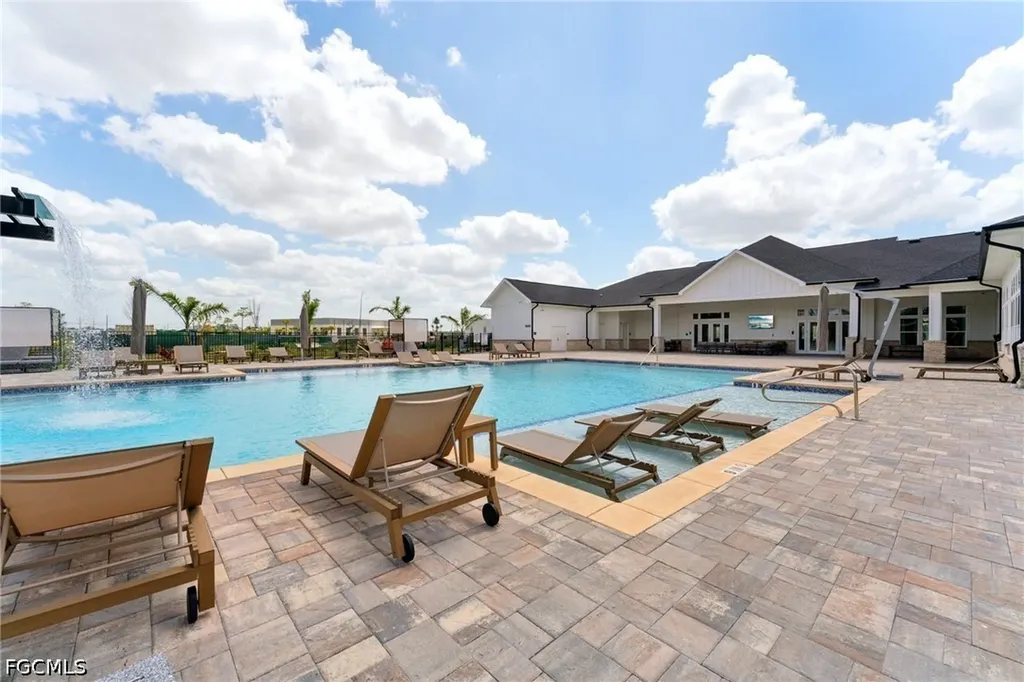 10800 Colonial Gateway Drive Fort Myers FL 33905