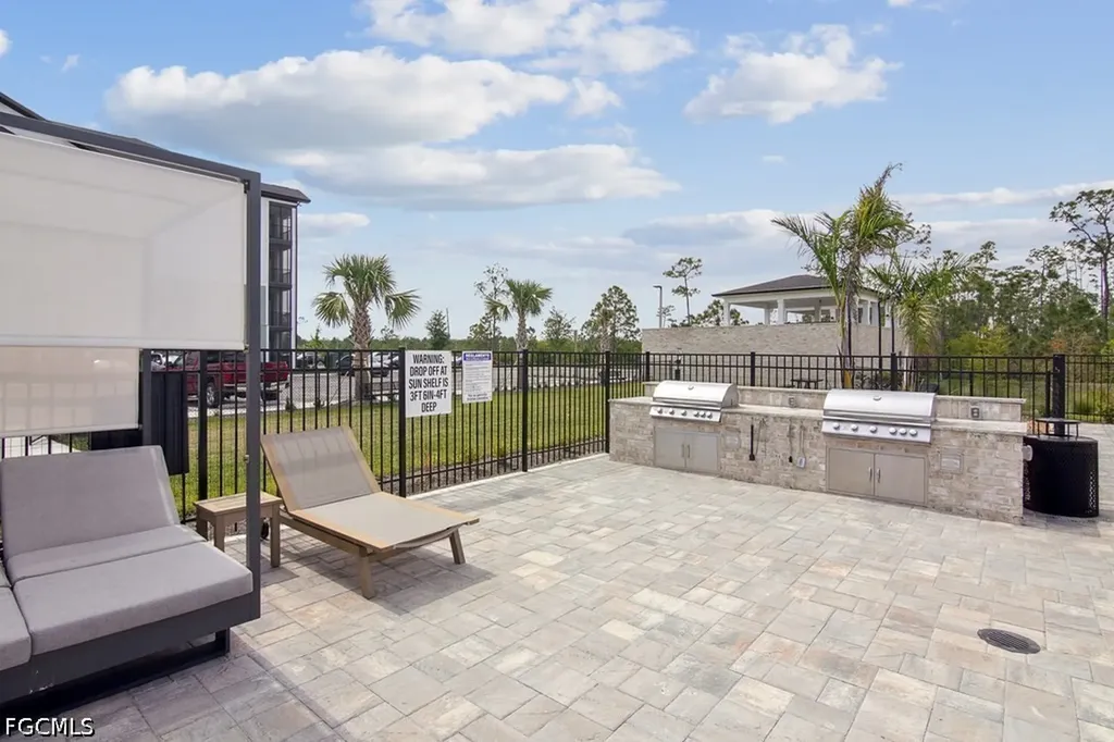 10800 Colonial Gateway Drive Fort Myers FL 33905