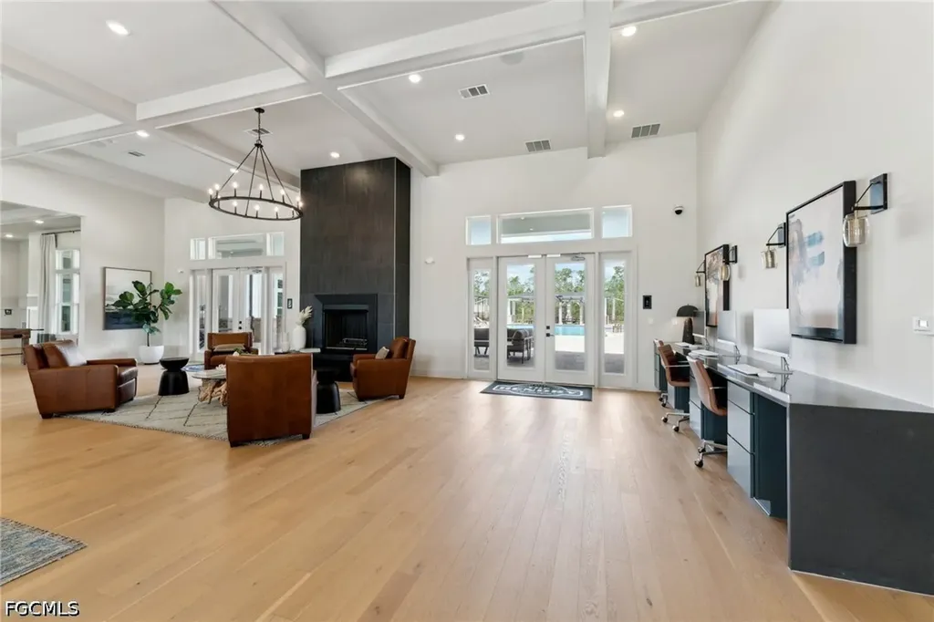 10800 Colonial Gateway Drive Fort Myers FL 33905