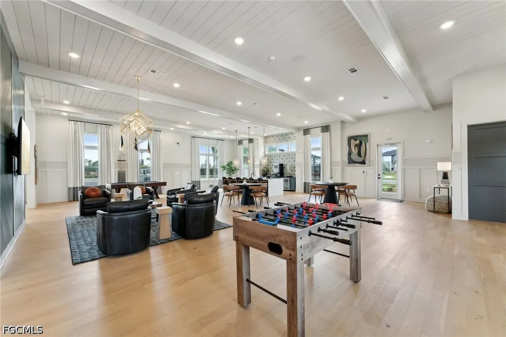 10800 Colonial Gateway Drive Fort Myers FL 33905