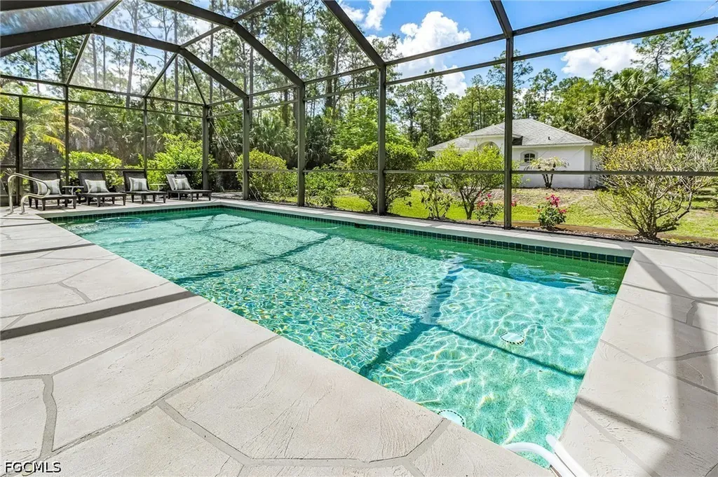 4730 16th Avenue SE Naples FL 34117