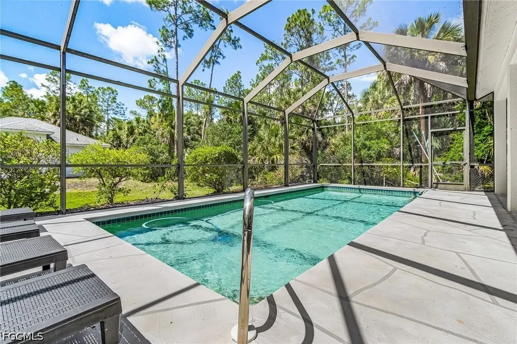 4730 16th Avenue SE Naples FL 34117