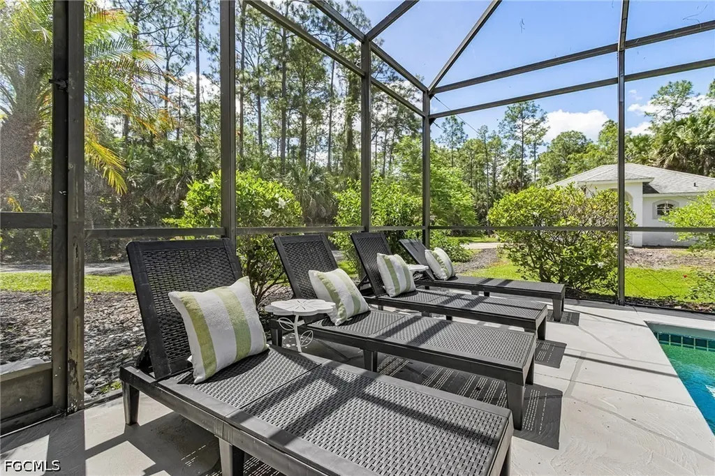 4730 16th Avenue SE Naples FL 34117