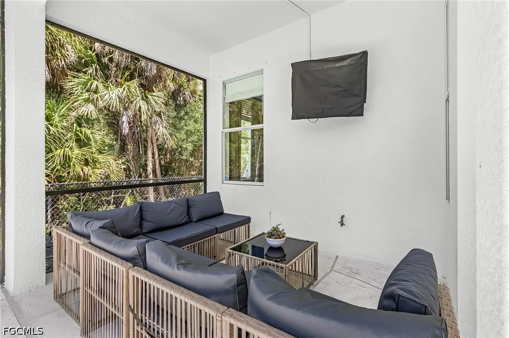 4730 16th Avenue SE Naples FL 34117
