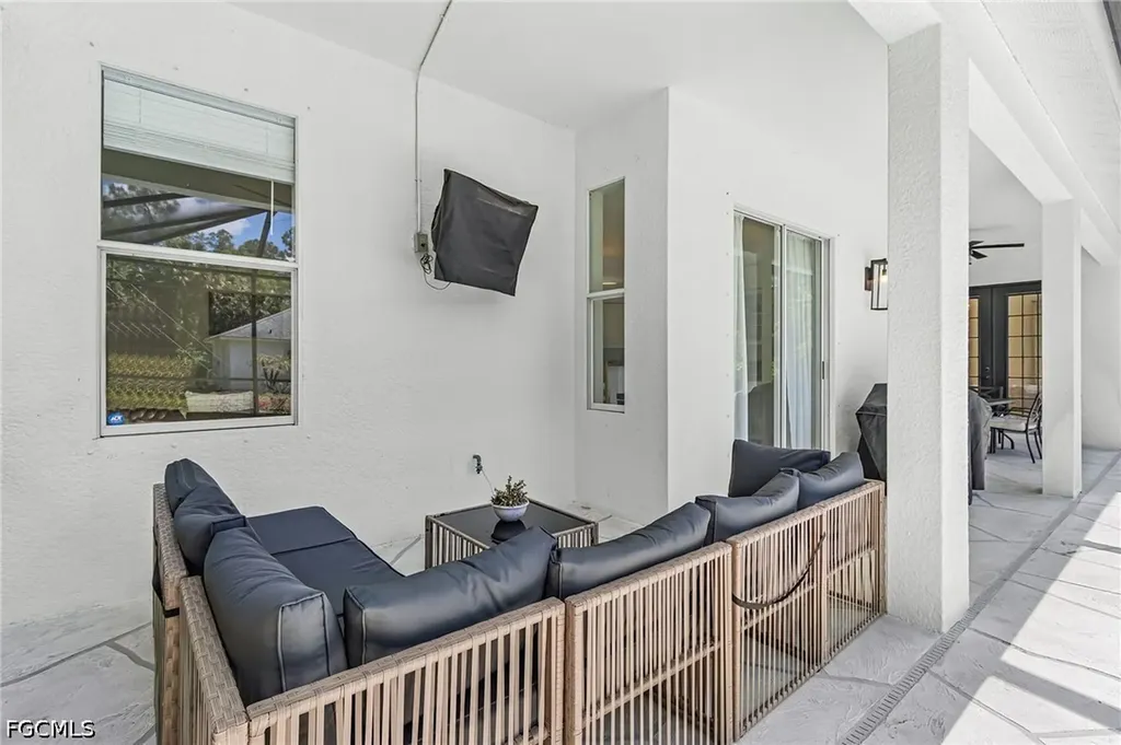 4730 16th Avenue SE Naples FL 34117