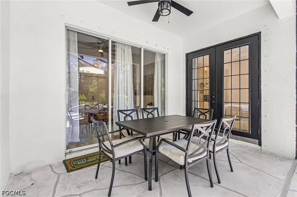 4730 16th Avenue SE Naples FL 34117
