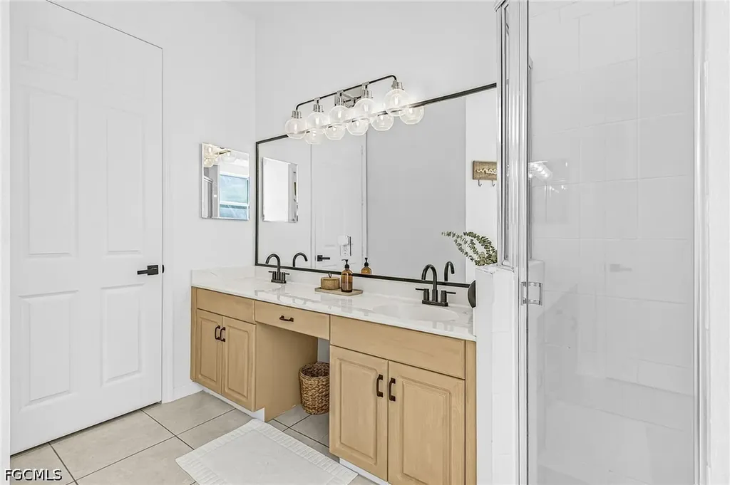4730 16th Avenue SE Naples FL 34117