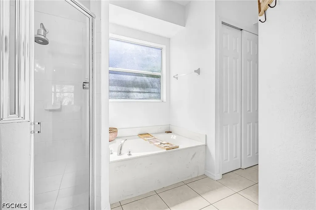 4730 16th Avenue SE Naples FL 34117