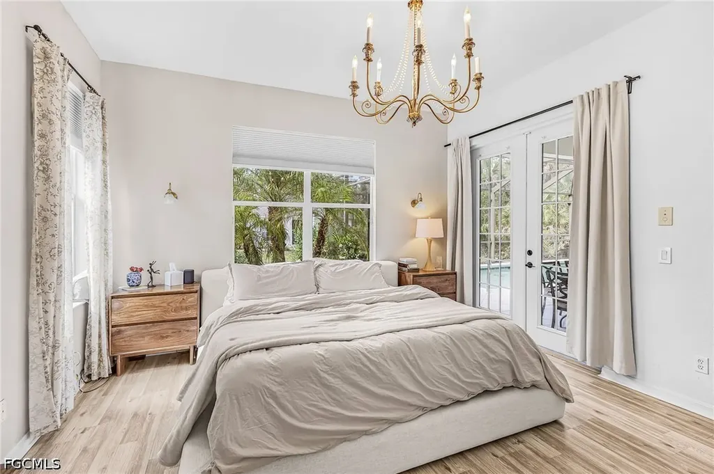 4730 16th Avenue SE Naples FL 34117