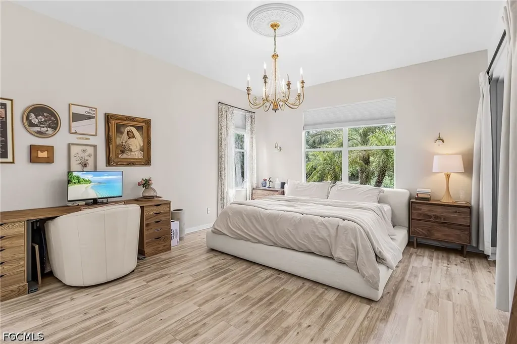 4730 16th Avenue SE Naples FL 34117
