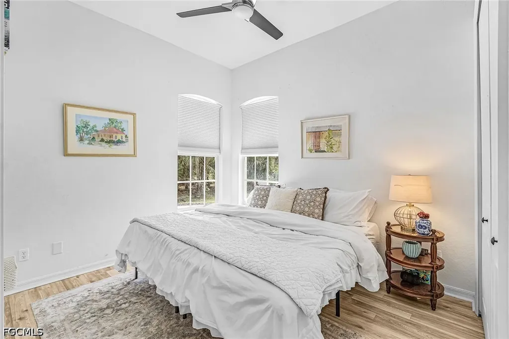 4730 16th Avenue SE Naples FL 34117