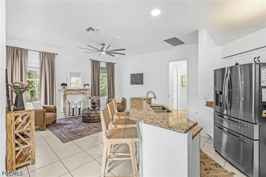 4730 16th Avenue SE Naples FL 34117