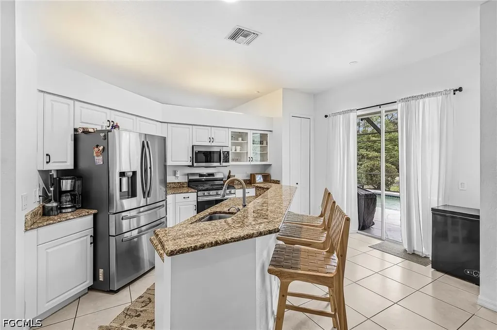 4730 16th Avenue SE Naples FL 34117