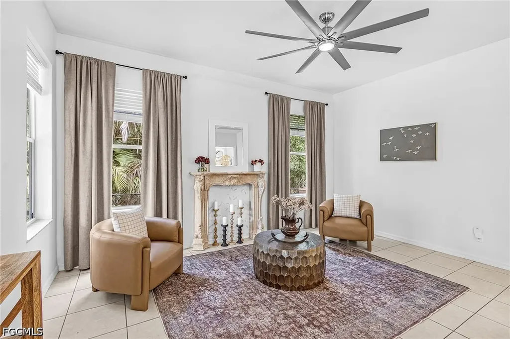 4730 16th Avenue SE Naples FL 34117