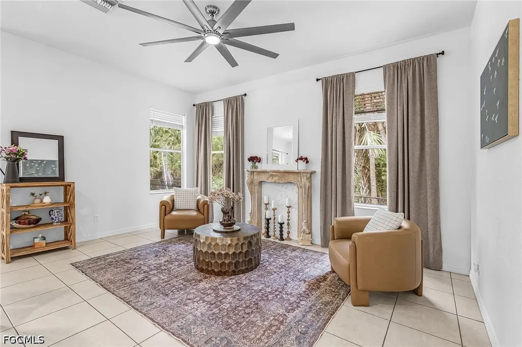 4730 16th Avenue SE Naples FL 34117