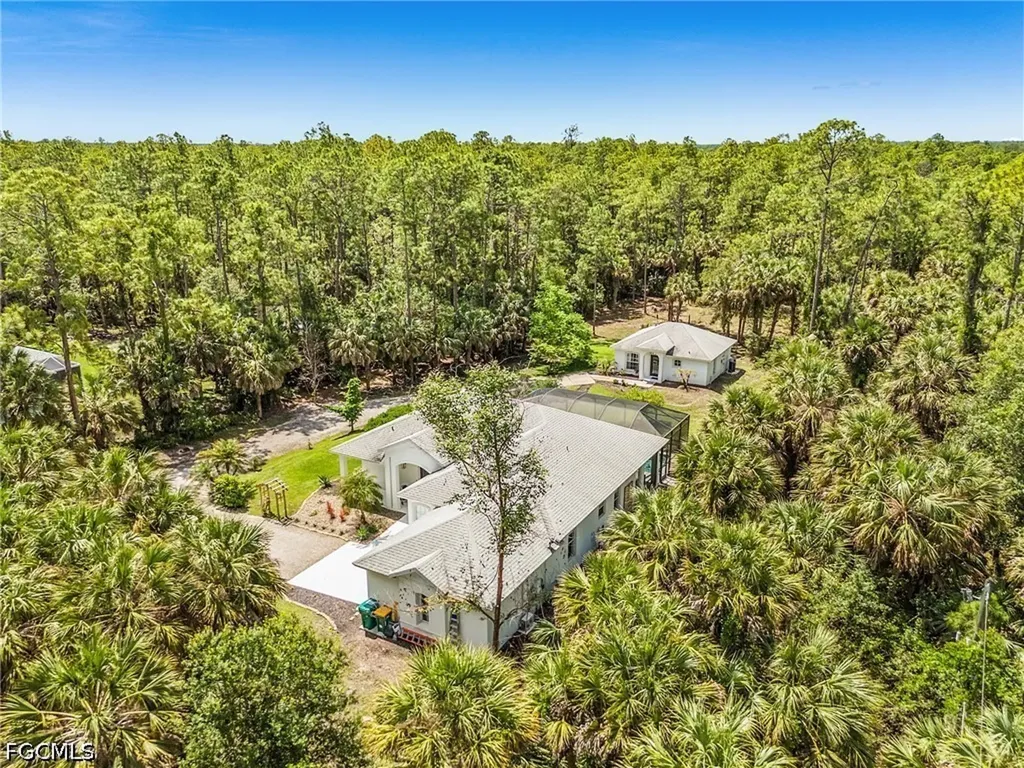 4730 16th Avenue SE Naples FL 34117