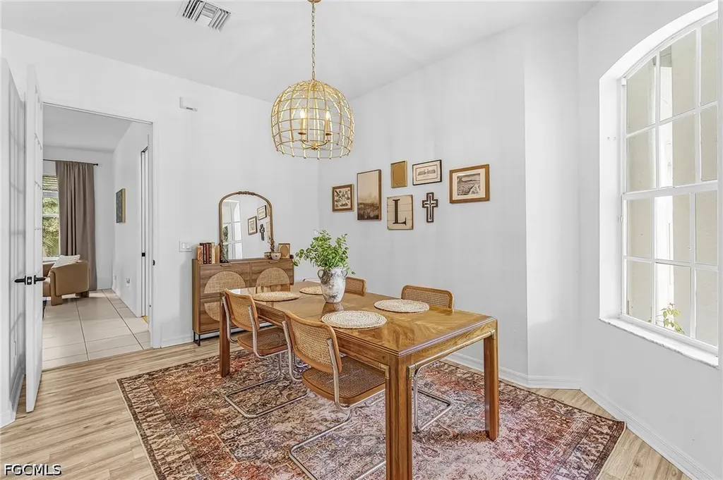 4730 16th Avenue SE Naples FL 34117