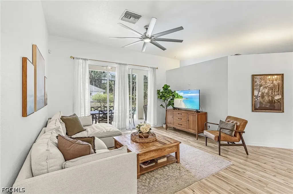 4730 16th Avenue SE Naples FL 34117