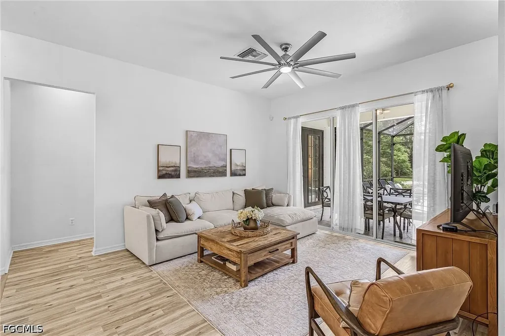 4730 16th Avenue SE Naples FL 34117