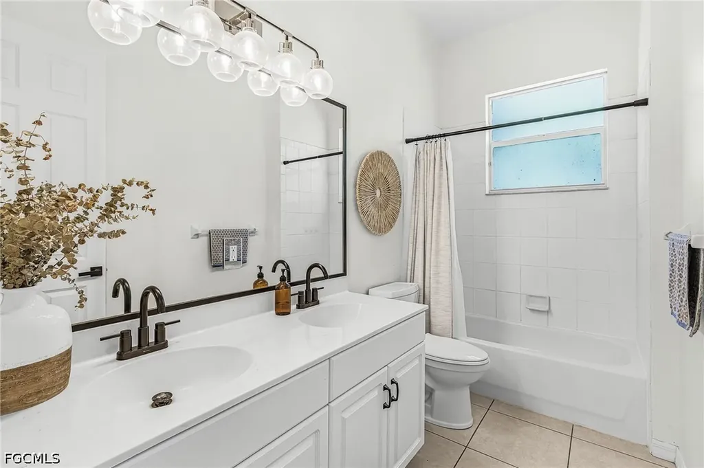 4730 16th Avenue SE Naples FL 34117