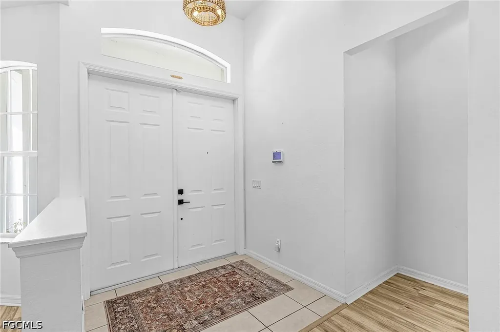 4730 16th Avenue SE Naples FL 34117