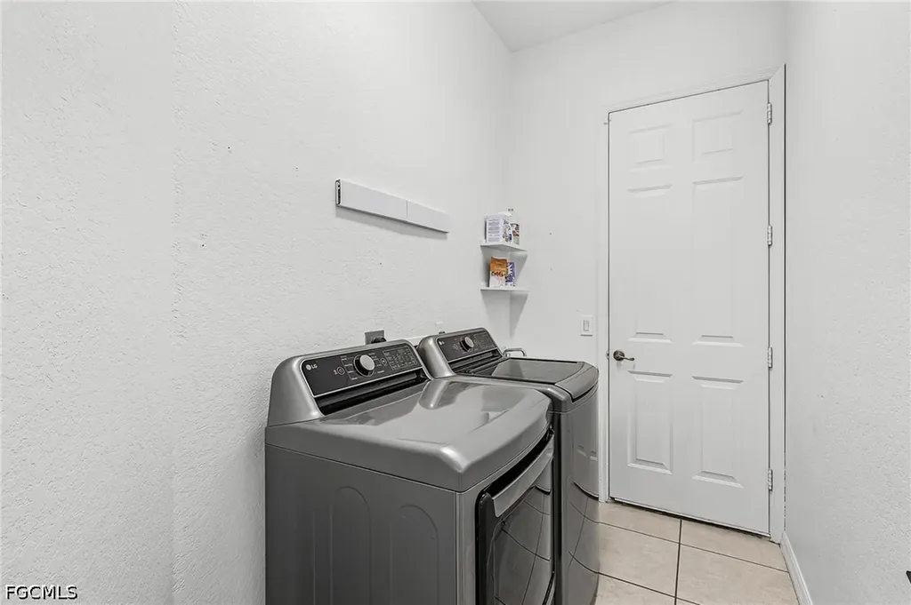 4730 16th Avenue SE Naples FL 34117