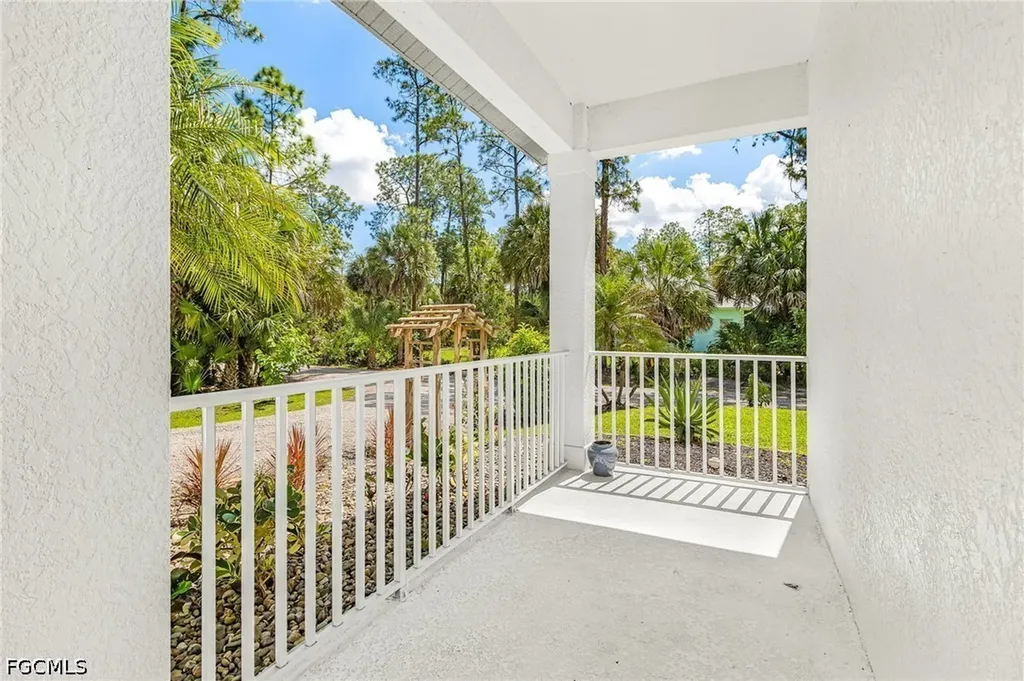 4730 16th Avenue SE Naples FL 34117