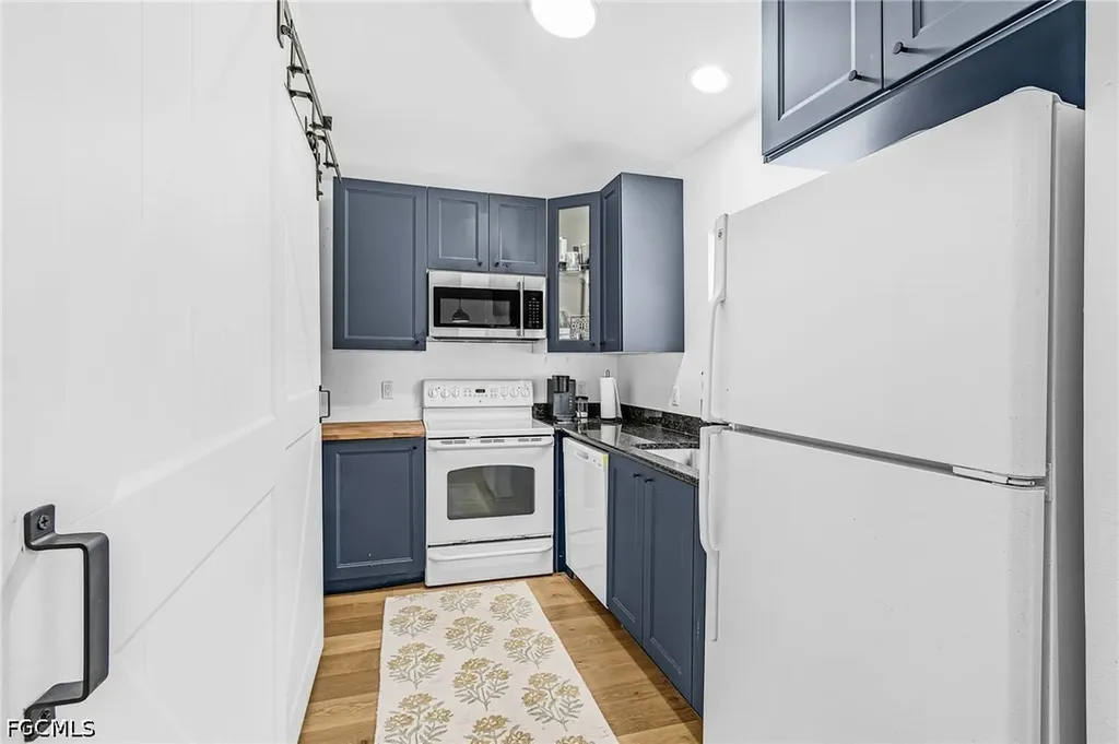 4730 16th Avenue SE Naples FL 34117