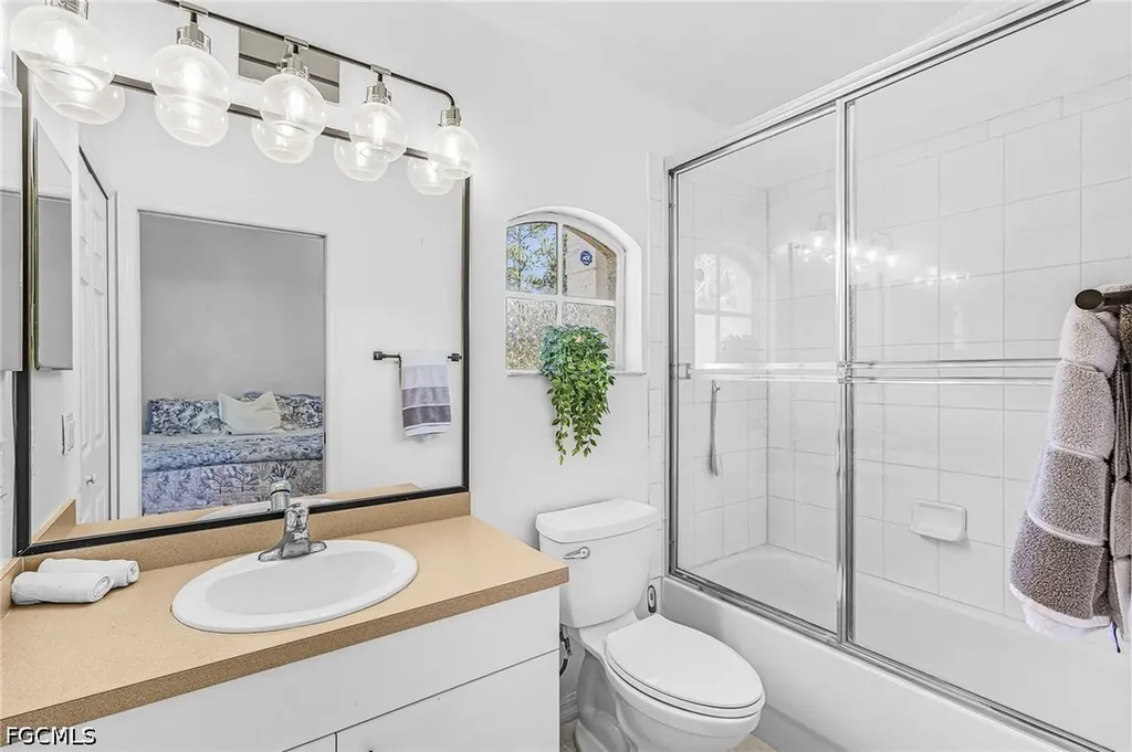 4730 16th Avenue SE Naples FL 34117