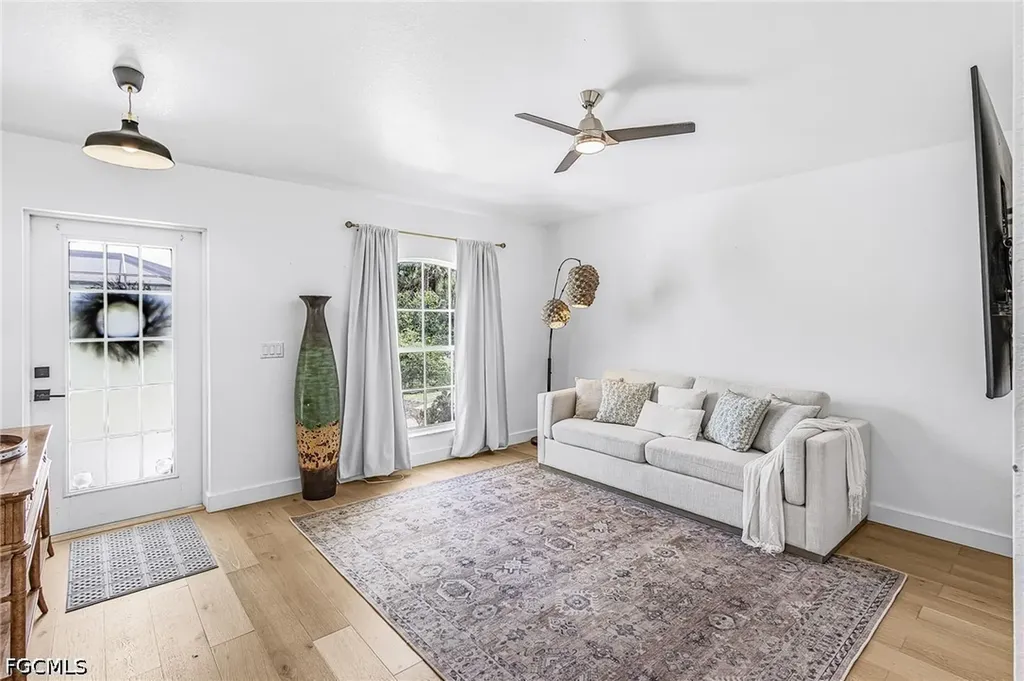 4730 16th Avenue SE Naples FL 34117