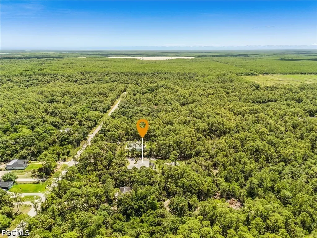 4730 16th Avenue SE Naples FL 34117