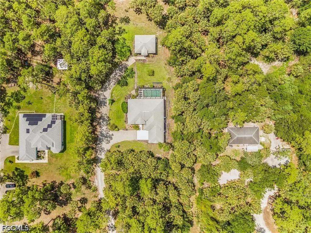 4730 16th Avenue SE Naples FL 34117