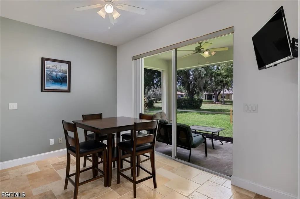 12882 Ivory Stone Loop Fort Myers FL 33913
