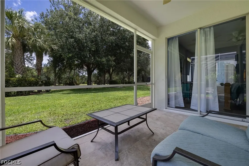 12882 Ivory Stone Loop Fort Myers FL 33913