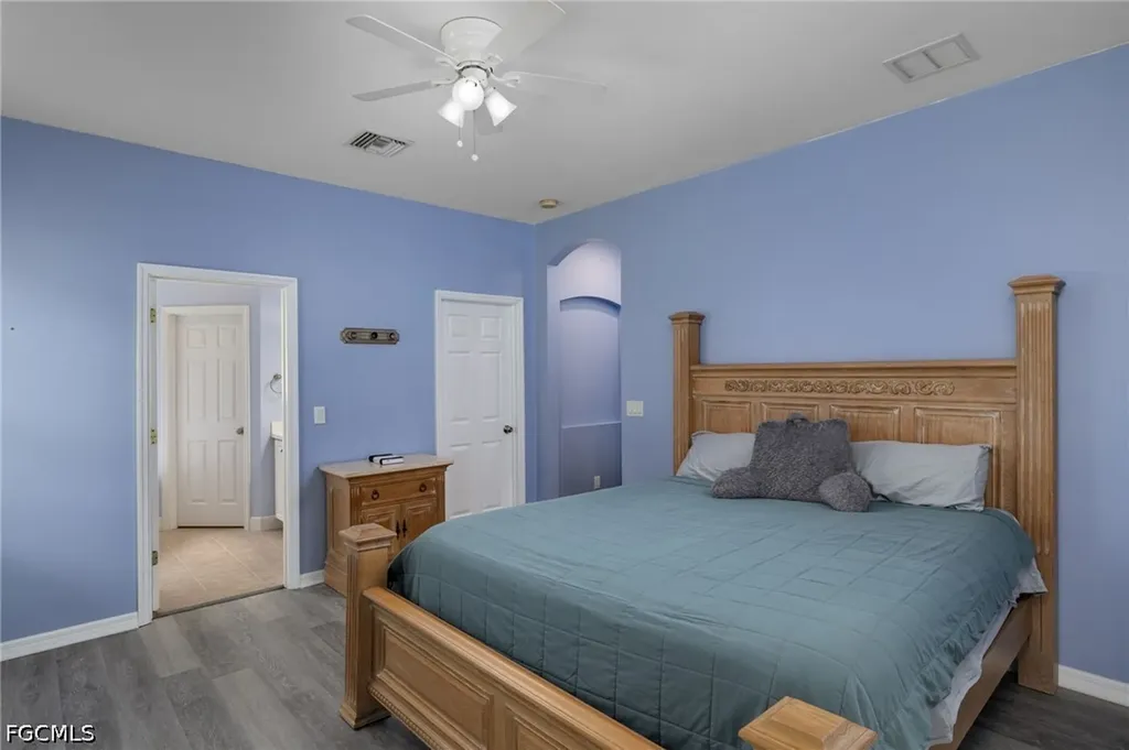 12882 Ivory Stone Loop Fort Myers FL 33913