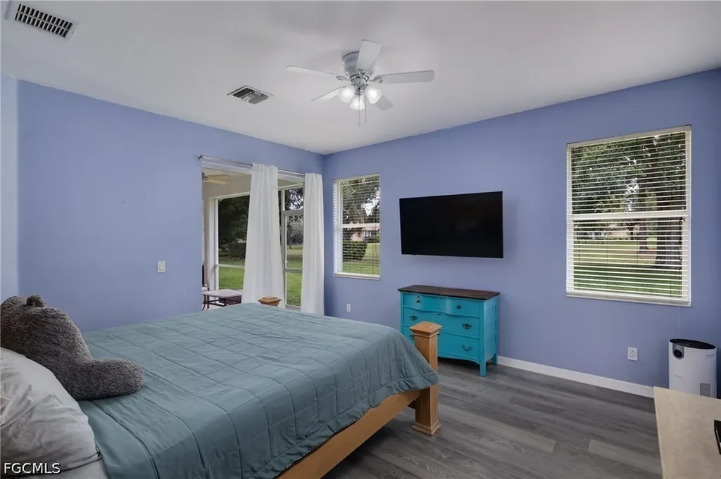 12882 Ivory Stone Loop Fort Myers FL 33913