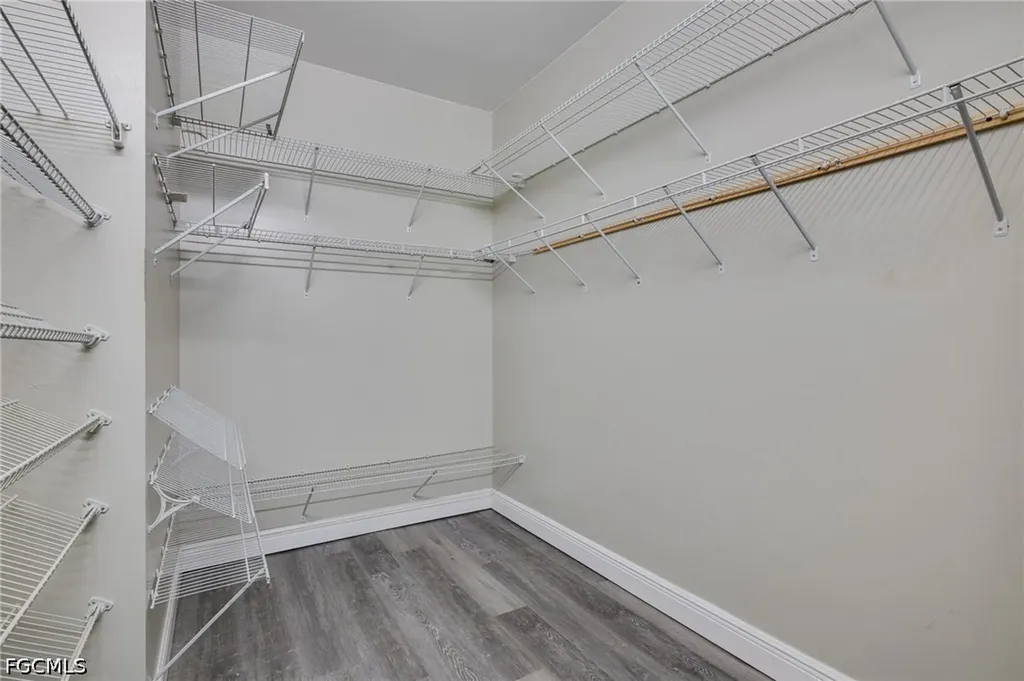 12882 Ivory Stone Loop Fort Myers FL 33913