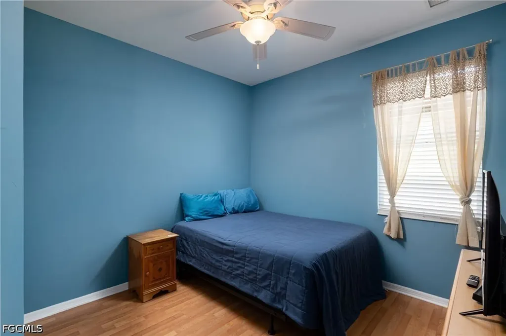 12882 Ivory Stone Loop Fort Myers FL 33913