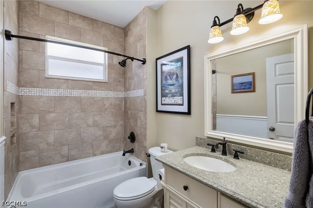 12882 Ivory Stone Loop Fort Myers FL 33913