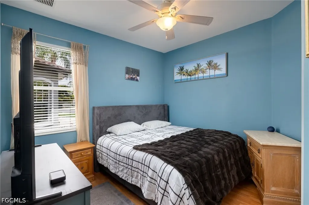 12882 Ivory Stone Loop Fort Myers FL 33913