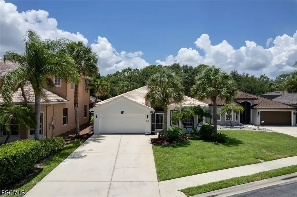 12882 Ivory Stone Loop Fort Myers FL 33913