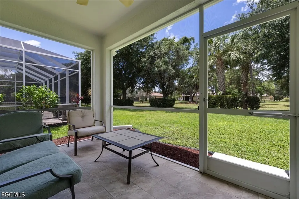 12882 Ivory Stone Loop Fort Myers FL 33913