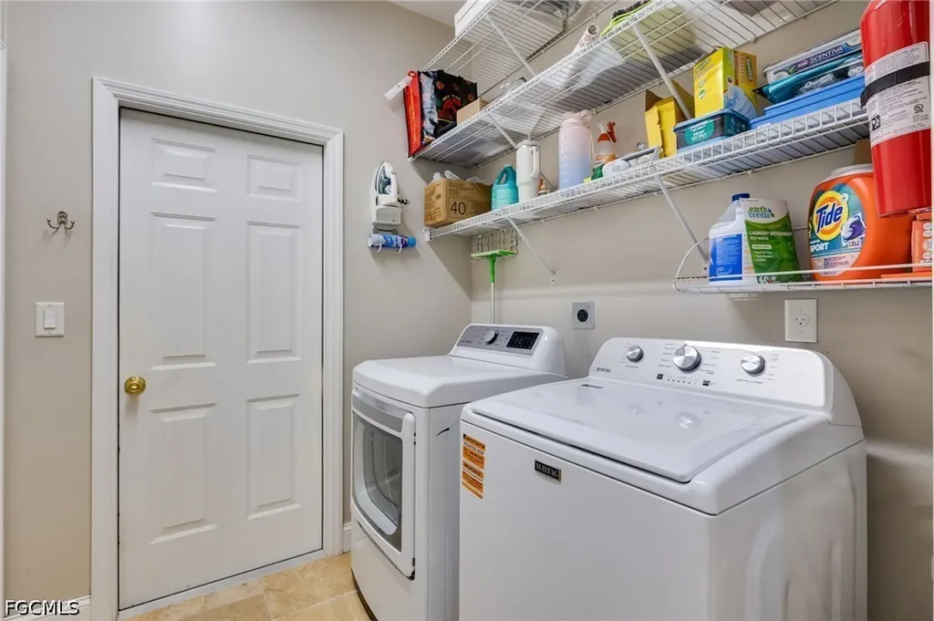 12882 Ivory Stone Loop Fort Myers FL 33913