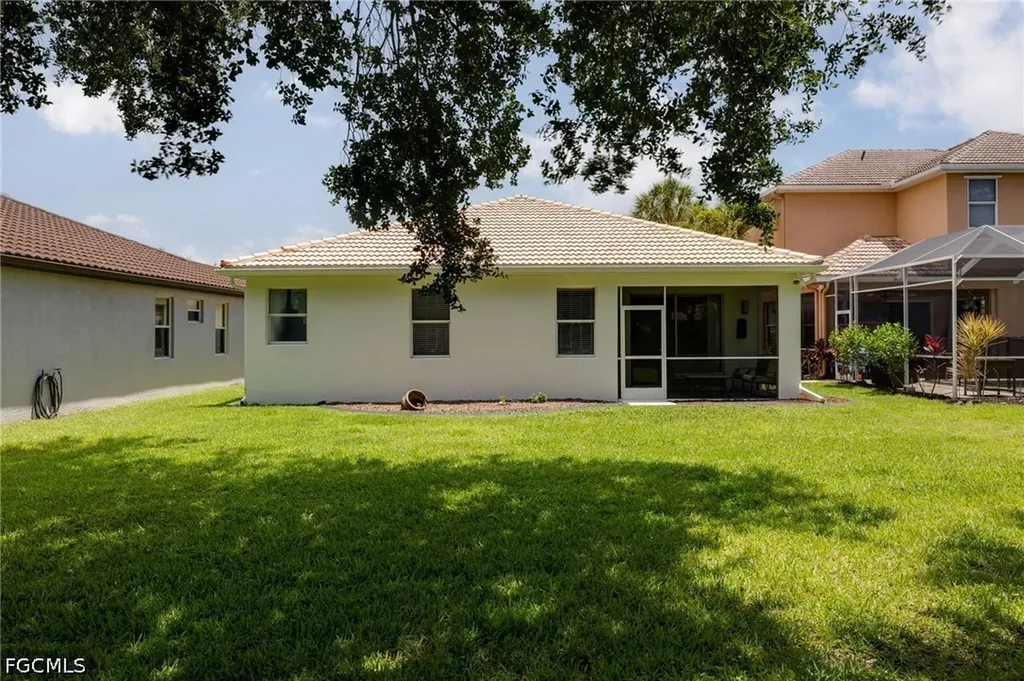 12882 Ivory Stone Loop Fort Myers FL 33913
