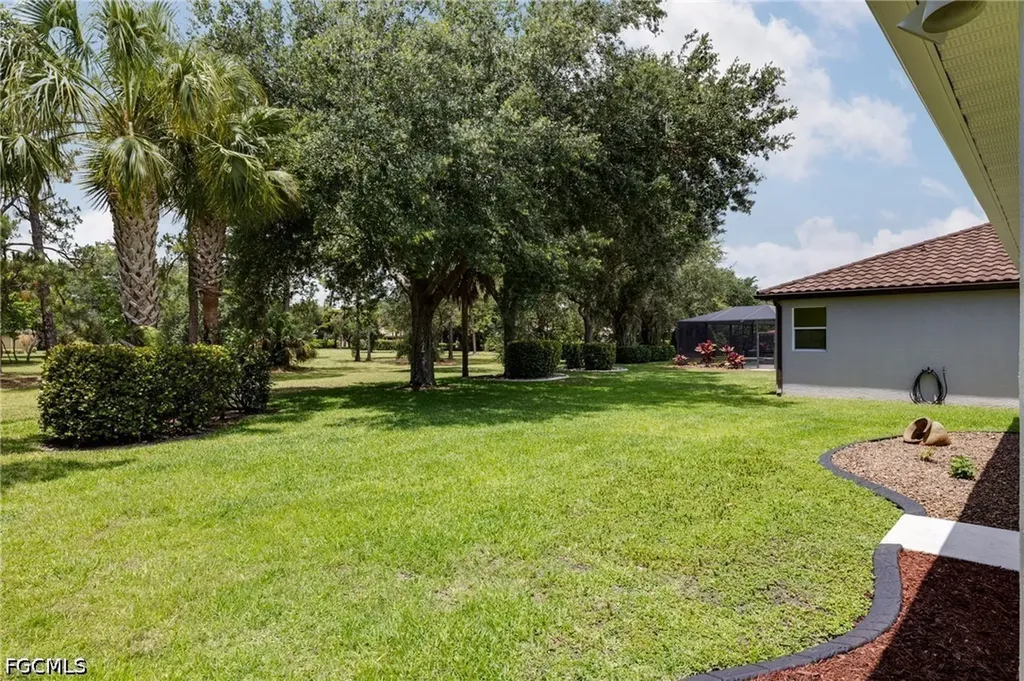 12882 Ivory Stone Loop Fort Myers FL 33913