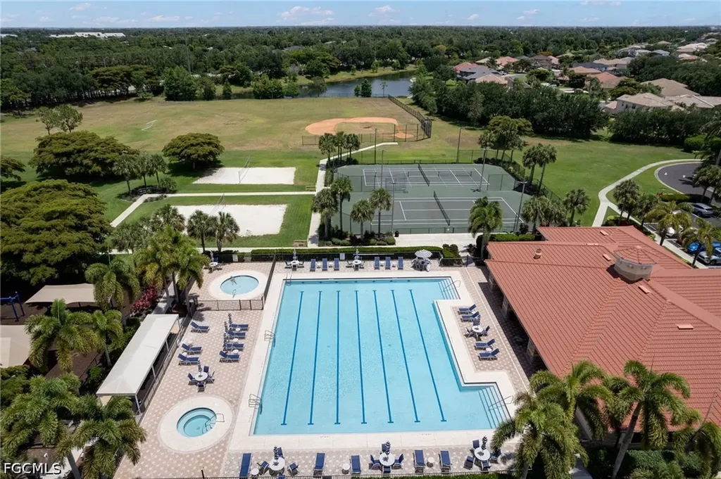 12882 Ivory Stone Loop Fort Myers FL 33913