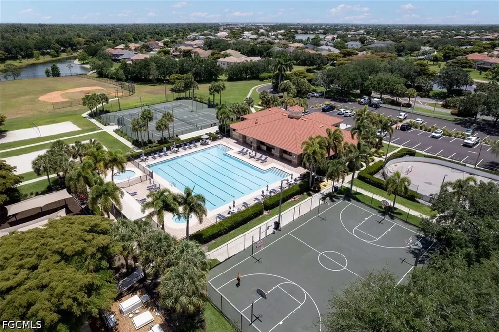 12882 Ivory Stone Loop Fort Myers FL 33913